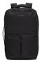 TARGUS 15.6" Lightweight Travel Backpack -Black