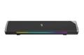 ACER Nitro Gaming Soundbar Nsk510 