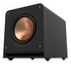 KLIPSCH Rp-1200Sw Ebony Active 
