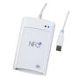 ACS "ACS ACR1581U DualBoost III