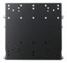AG NEOVO Wmk-03 121.9 Cm (48") Black