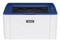 XEROX B110V_BI