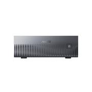 ASUS Ascent GX10 GX10-GG0004BN UK Cord L10