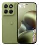 MOTOROLA G67 4GB 128GB XT2621-2 6.78inch pOLED 1600nits IP64 MIL-STD DS 5200mAh 30W TC Nile Green