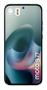 MOTOROLA G77 8GB 128GB XT2621-2 6.78inch pOLED 1600nits IP64 MIL-STD DS 5200mAh 30W TC PANTONE Shaded Spruce (PBAW0006SE)