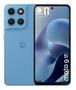 MOTOROLA G17 XT2623 8GB 128GB 6.72inch Android DS Pantone Alaskan Blue