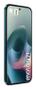 MOTOROLA G77 8GB 128GB XT2621-2 6.78inch pOLED 1600nits IP64 MIL-STD DS 5200mAh 30W TC PANTONE Shaded Spruce (PBAW0006SE)