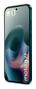 MOTOROLA G77 8GB 128GB XT2621-2 6.78inch pOLED 1600nits IP64 MIL-STD DS 5200mAh 30W TC PANTONE Shaded Spruce (PBAW0006SE)