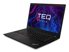 Teqcycle TLT490SFR02B