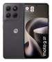 MOTOROLA G37 5G puhelin, 128/4 Gt, Impenetrable