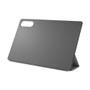 LENOVO Folio Case Idea Tab Pro Gen 2