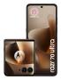 MOTOROLA Razr 70 Ultra 16GB 512GB 7inch Android Pantone Coroa
