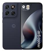 MOTOROLA Moto G87 256GB Grå