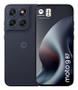 MOTOROLA Moto G87 256GB Grå