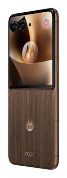 MOTOROLA Razr 70 Ultra 16GB 512GB 7inch Android Pantone Coroa (PBB20013SE)