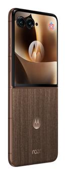 MOTOROLA Razr 70 Ultra 16GB 512GB 7inch Android Pantone Coroa (PBB20013SE)