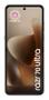 MOTOROLA Razr 70 Ultra 16GB 512GB 7inch Android Pantone Coroa (PBB20013SE)