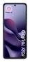 MOTOROLA Razr 70 Ultra 7inch 16GB 512GB Android Pantone Orient Blue (PBB20001SE)