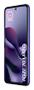 MOTOROLA Razr 70 Ultra 7inch 16GB 512GB Android Pantone Orient Blue (PBB20001SE)