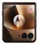 MOTOROLA Razr 70 Ultra 16GB 512GB 7inch Android Pantone Coroa (PBB20013SE)