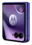MOTOROLA Razr 70 Ultra 7inch 16GB 512GB Android Pantone Orient Blue (PBB20001SE)