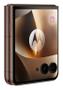 MOTOROLA Razr 70 Ultra 16GB 512GB 7inch Android Pantone Coroa (PBB20013SE)