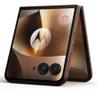 MOTOROLA Razr 70 Ultra 16GB 512GB 7inch Android Pantone Coroa (PBB20013SE)