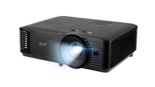 ACER X1328Whn 5000 Ansi Lumens Dlp  (MR.JX211.001)