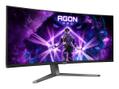 AOC 34"" AG346UCD | 3440x1440 | Curved 800R | 0.03ms | 240Hz | 3years (AG346UCD)