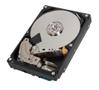 TOSHIBA 2Tb Sas 7200Rpm Internal Hard