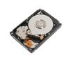 TOSHIBA Al14Sxb90En Internal Hard 