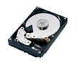 TOSHIBA Enterprise Internal Hard 