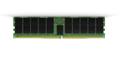CoreParts 64GB Memory Module 5600Mhz