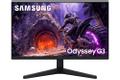 SAMSUNG LS24HG302EUXEN