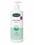 Dr Greve Intimvask DR.GREVE Sensitiv m/p 0,75L