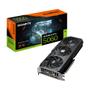 GIGABYTE GK GeForce RTX 5060 GAMING OC V2 8GB