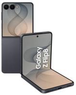 Samsung Galaxy Z Flip8 5G Dual-SIM 12RAM 256GB EU graphite