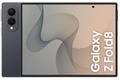 SAMSUNG Galaxy Z Fold8 5G 12RAM 256GB EU graphite