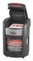 REXEL ShredMax AutoFeed+ 150X P4