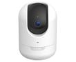 D-LINK 2.5K QHD Pan & Tilt Pro Wi-Fi 