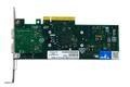 HP Intel E810-Xxvda2 10/25Gbe 