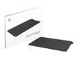 MSI Agility Gd73 Mouse Pad Gaming 