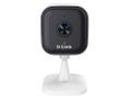 D-LINK 2K Fixed Indoor Cloud Camera