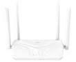 D-LINK S12/E AC1200 Wi-Fi Router