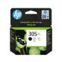 HP 305XL HIGH YIELD BLACK ORIGINAL INK CARTRIDGE SUPL