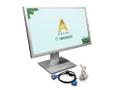 Upcycle IT 24" B246HL (Refurbished) A - Grey