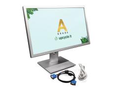Upcycle IT 24" B246HL (Refurbished) A - Grey