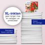 EPSON Ink/503 Chillies MultiPck 4col EasyMail (C13T09Q64510)
