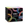 3DOODLER SCRIB3D Refill box 6 Colors