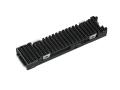 LENOVO THINKSTATION HEATSINK KIT FOR PCIE GEN5 M.2 SSD CPNT